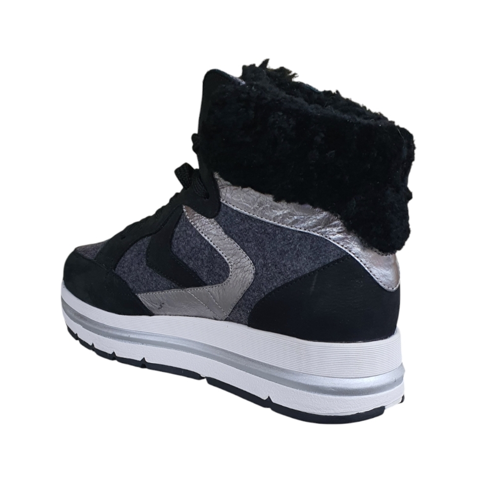 0012502123.01.1A01 black-anthracite